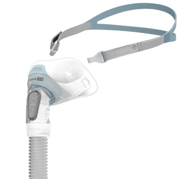 Fisher Paykel Brevida Head Strap